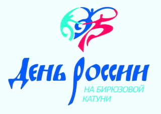 Event logo