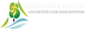 Информационный портал туристического комплекса Бирюзовая Катунь